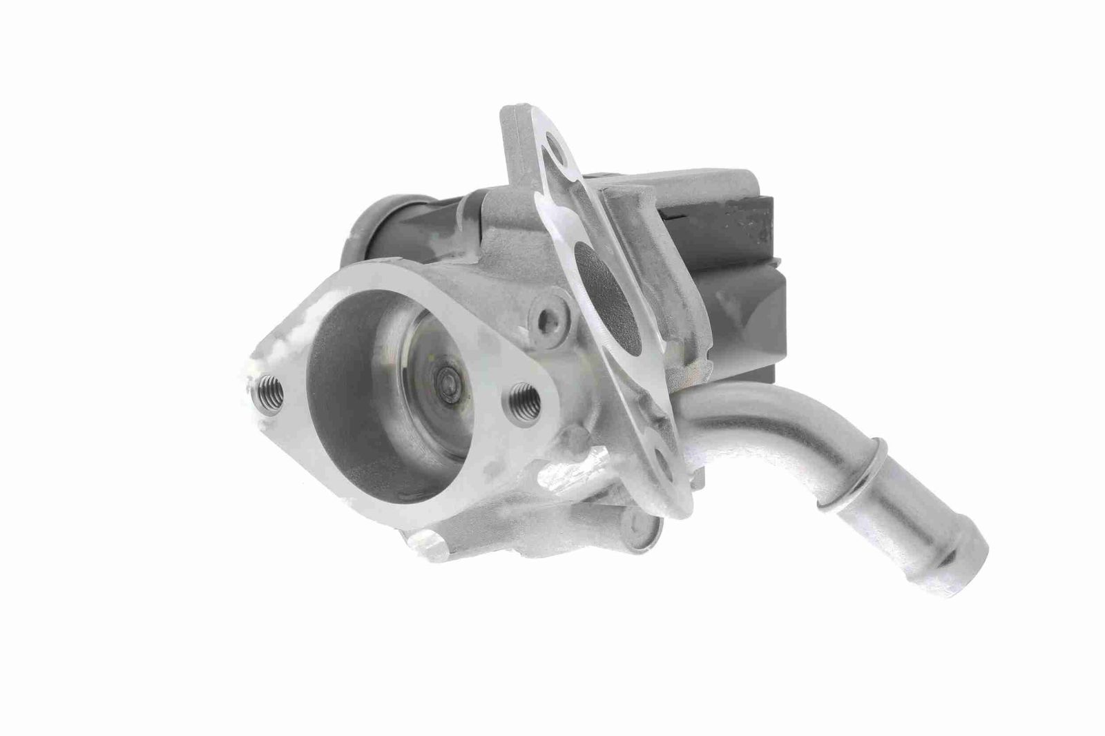Valve, exhaust gas recirculation-6