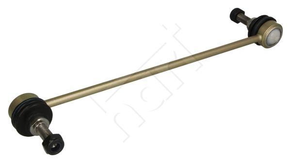HART 421 904 Link/coupling rod, stabiliser bar