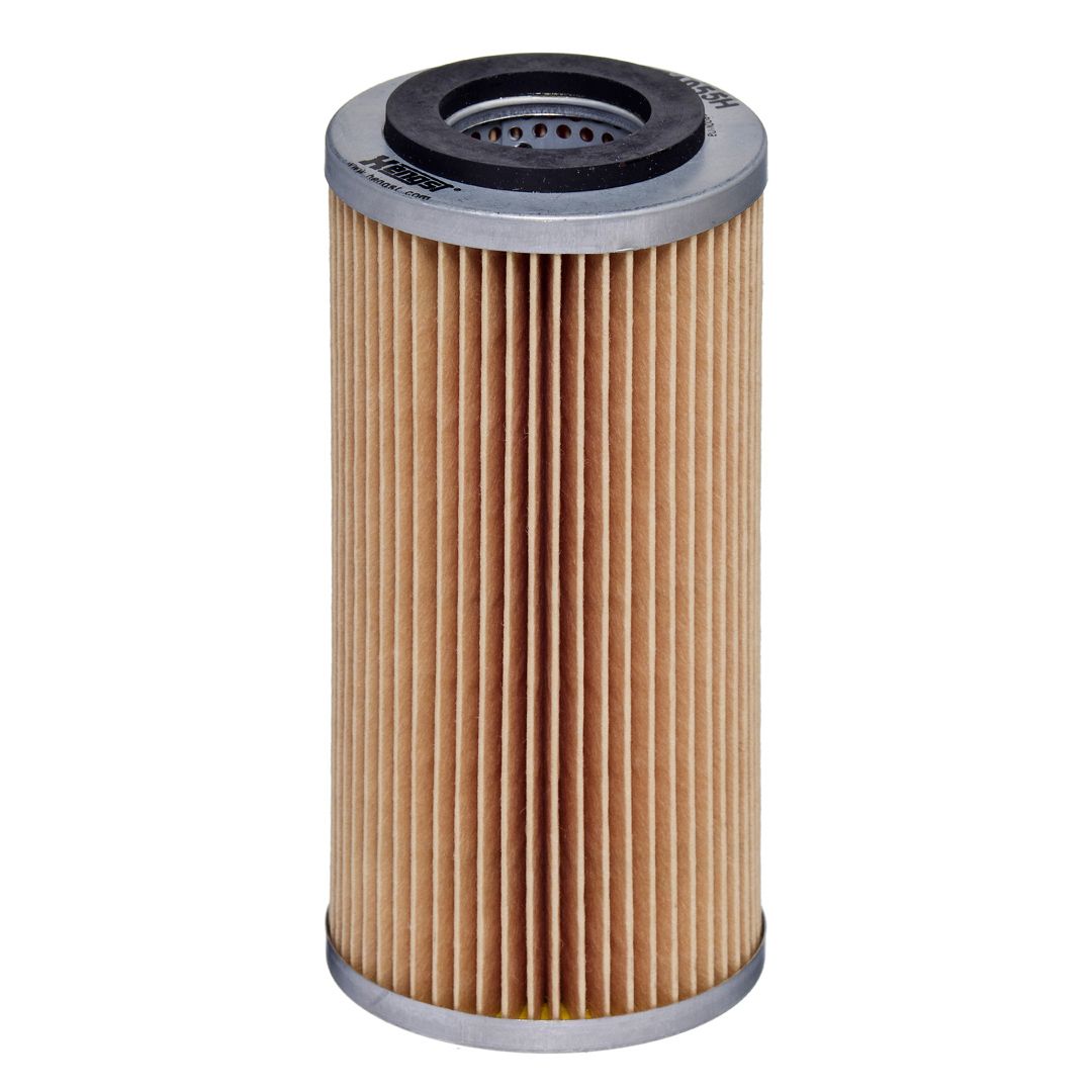 HENGST FILTER E1055H D609 Oil filter