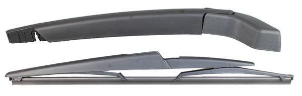 Wiper Arm, window cleaning
