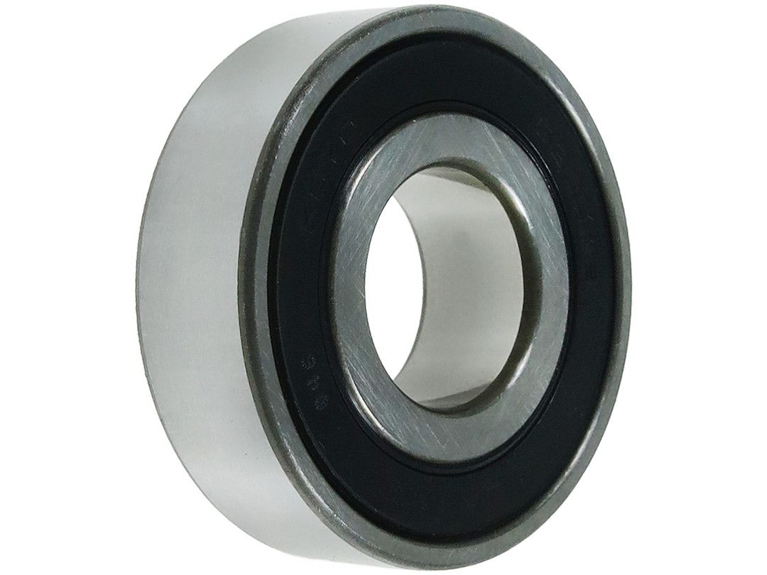 Bearing