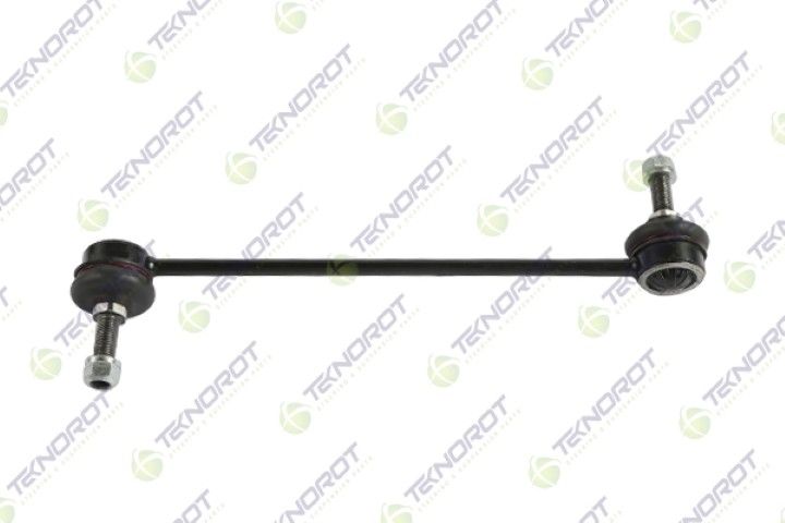 TEKNOROT N-419 Link/coupling rod, stabiliser bar