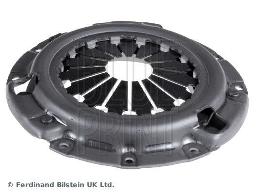 BLUE PRINT ADG03225N Clutch pressure plate