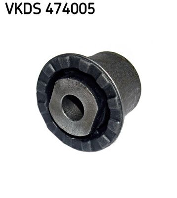 SKF VERTEVO VKDS 474005 Axle beam