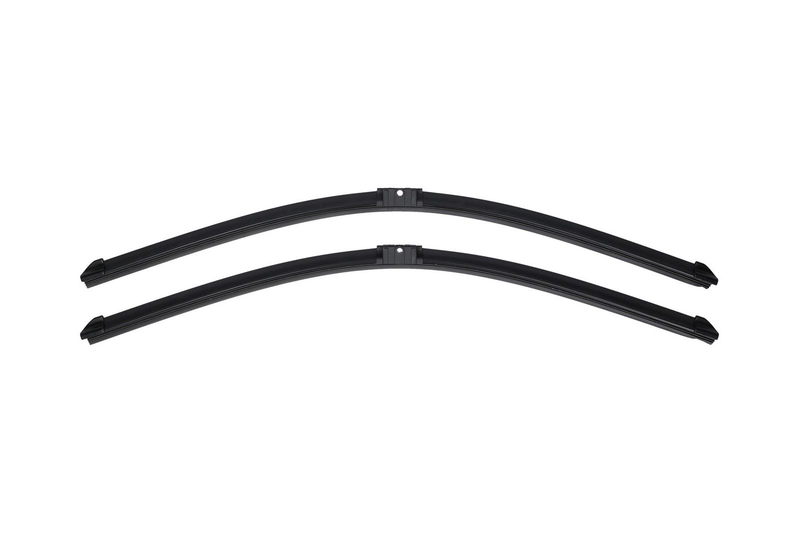 Wiper Blade