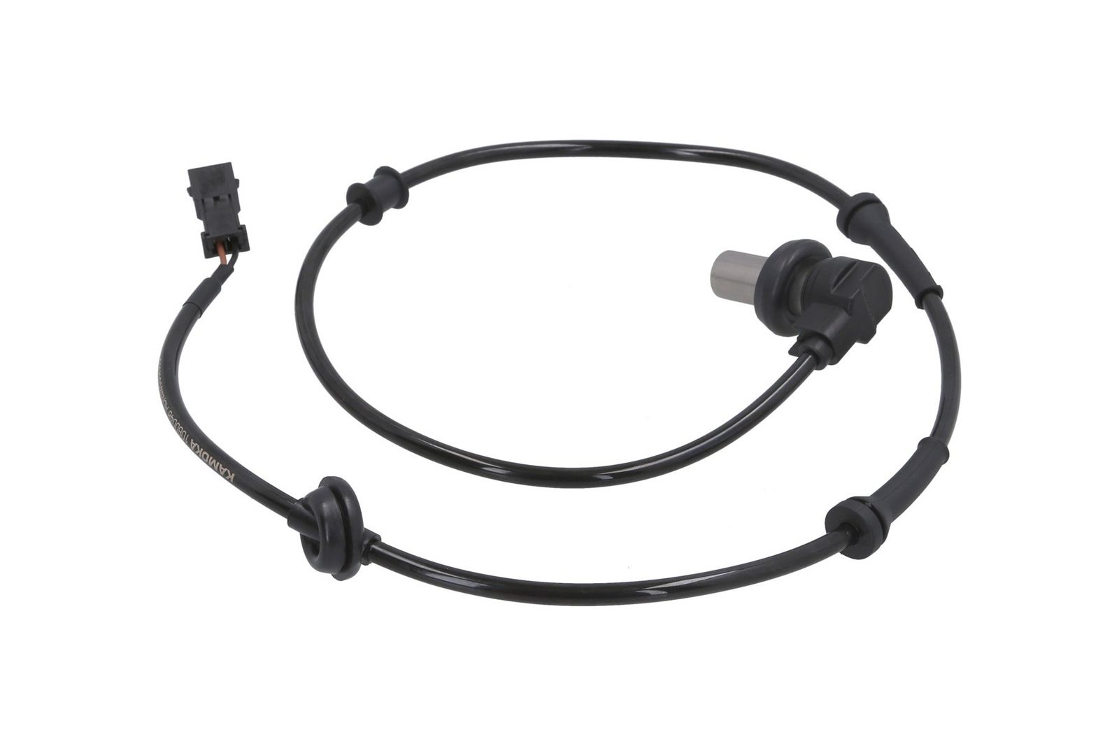 Sensor, wheel speed-1
