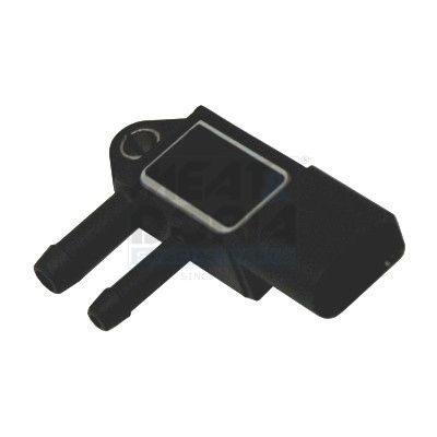 MEAT & DORIA 82316E Sensor, exhaust pressure