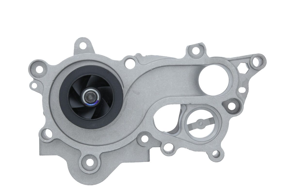 VALEO 529194 Water pump, engine cooling