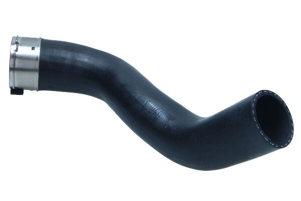 Charge Air Hose-1