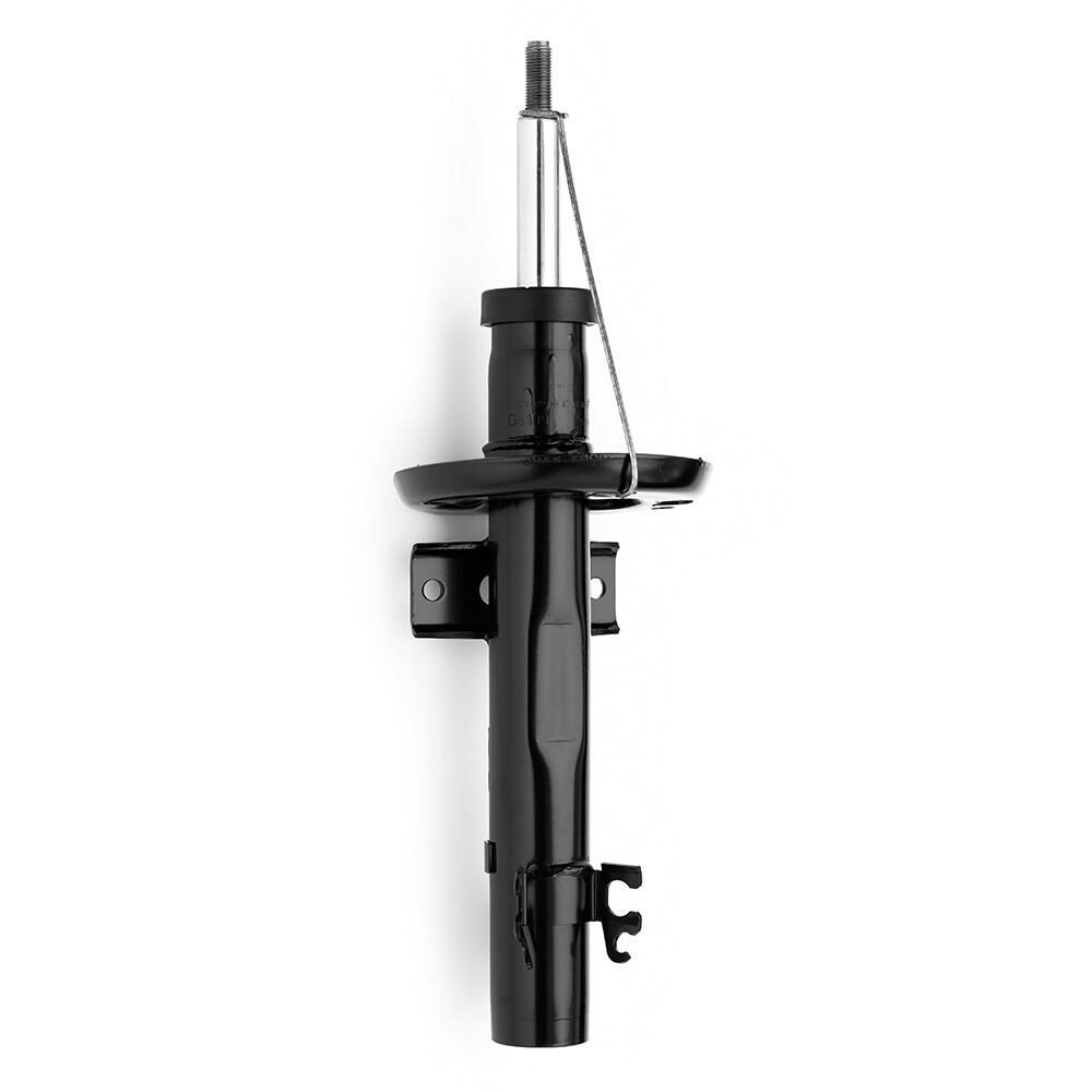 MONROE G8109 Shock absorber