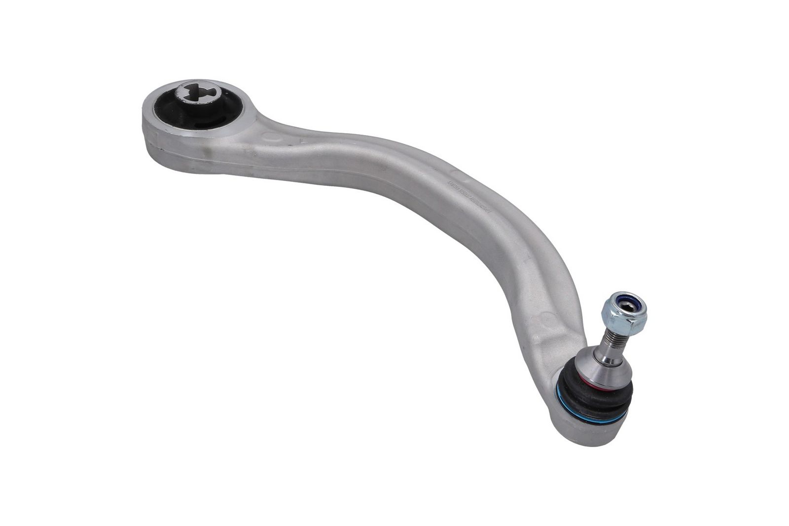 KAMOKA 9050537 Control/trailing arm, wheel suspension