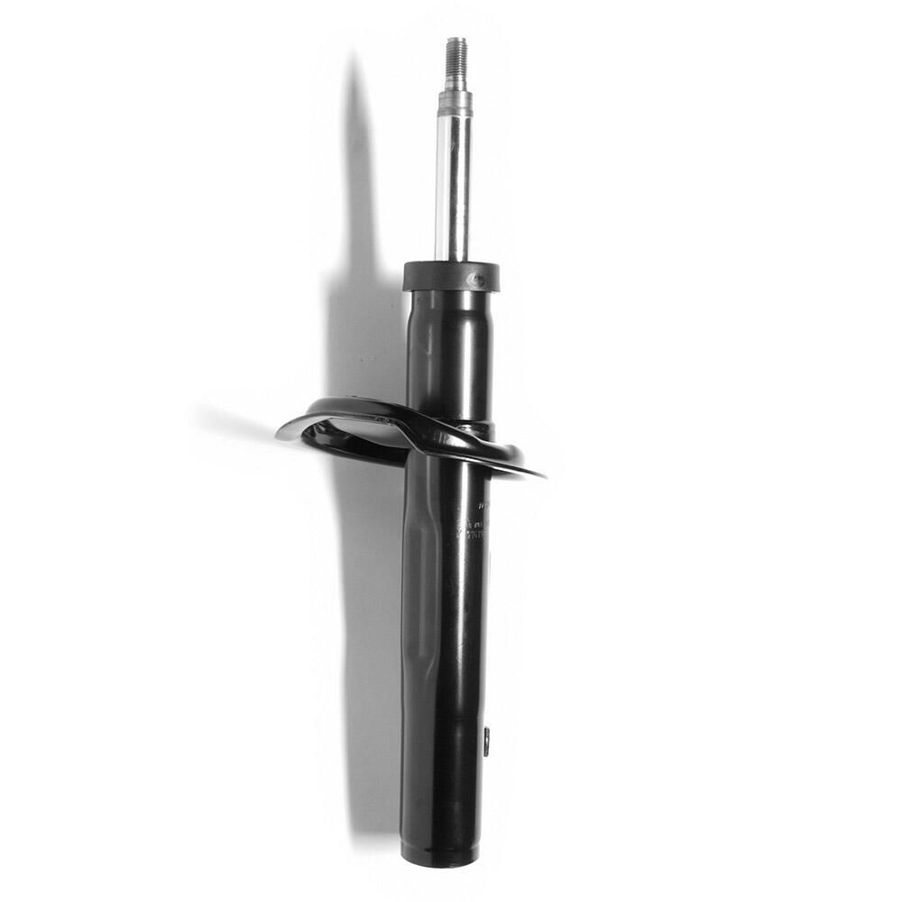 MONROE 11619 Shock absorber