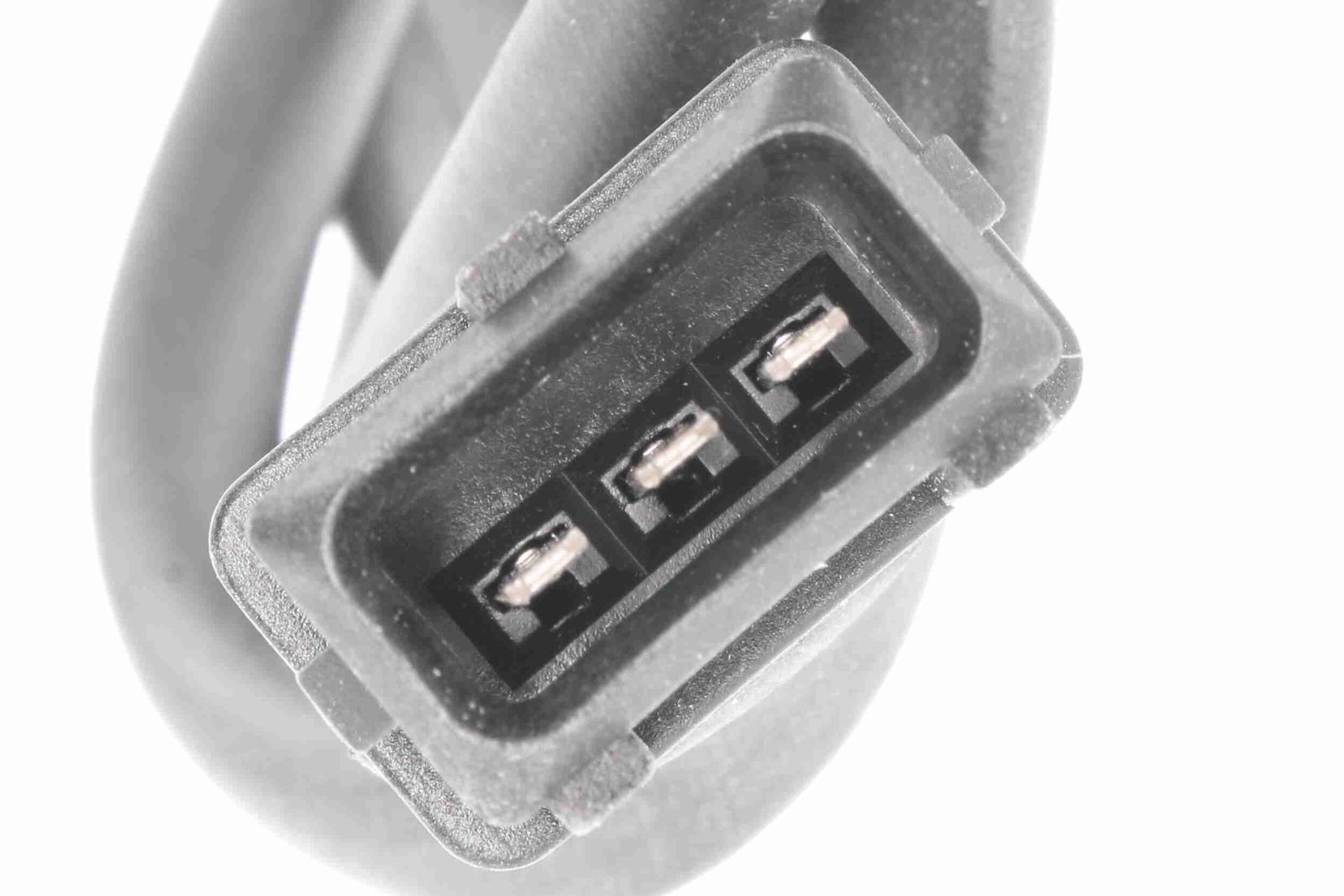 Oxygen Sensor-1