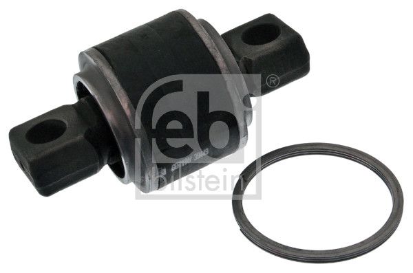 FEBI BILSTEIN 39449 Repair kit, control/trailing arm