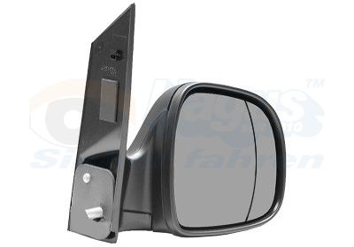 Exterior Mirror-main
