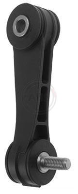 A.B.S. 260020 Link/coupling rod, stabiliser bar