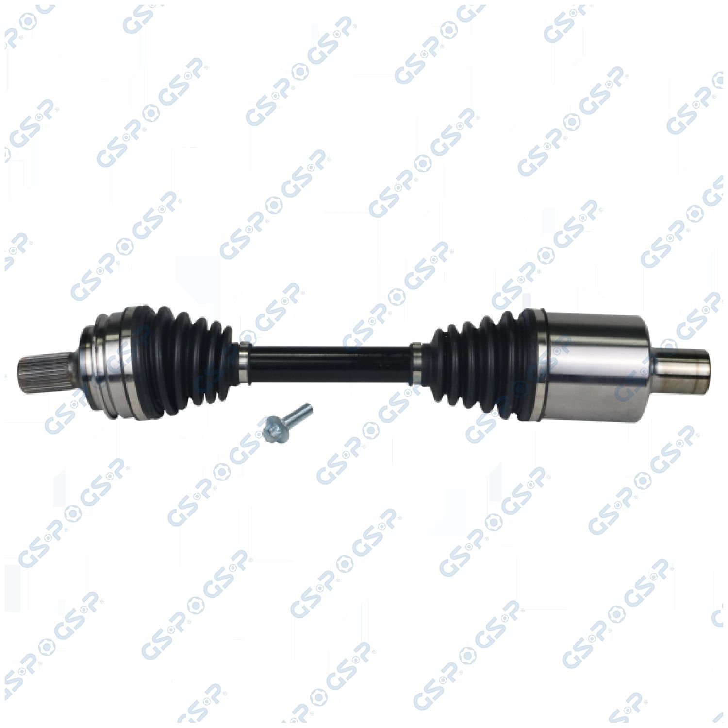 GSP 235094 Drive shaft