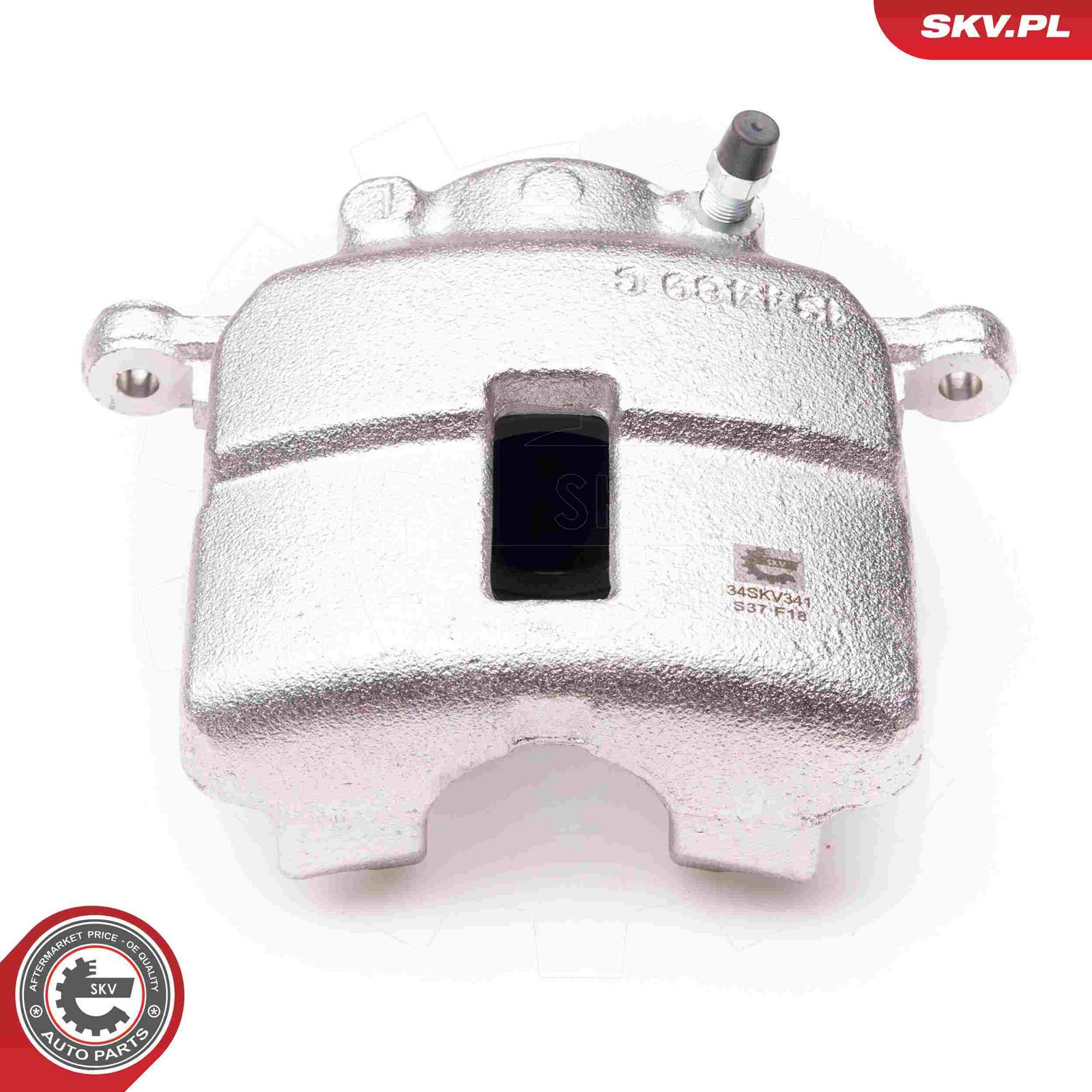 ESEN SKV 34SKV341 Brake caliper