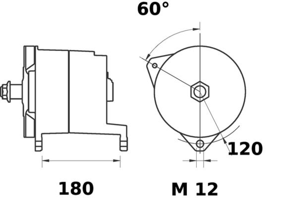 Alternator-1