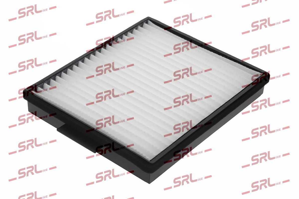 SRLINE S11-2032 Filter, cabin air