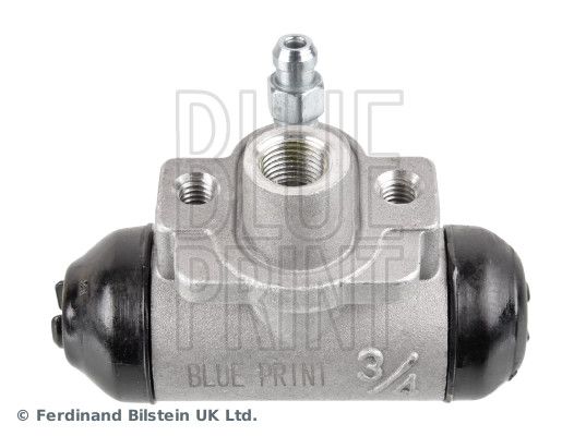 BLUE PRINT ADS74409 Wheel brake cylinder