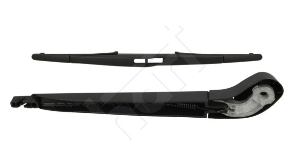Wiper Arm Set, window cleaning-1
