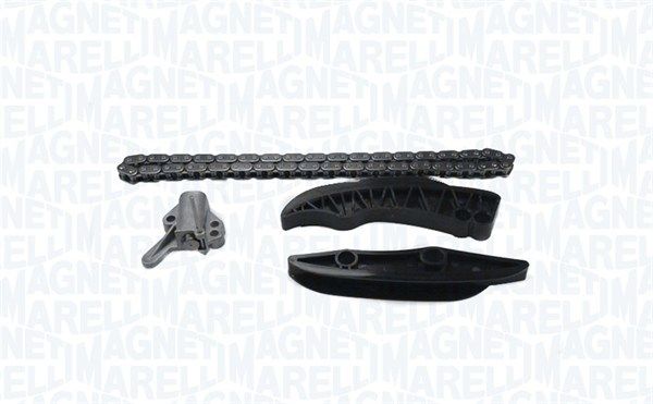 MAGNETI MARELLI 341500000600 Timing chain kit
