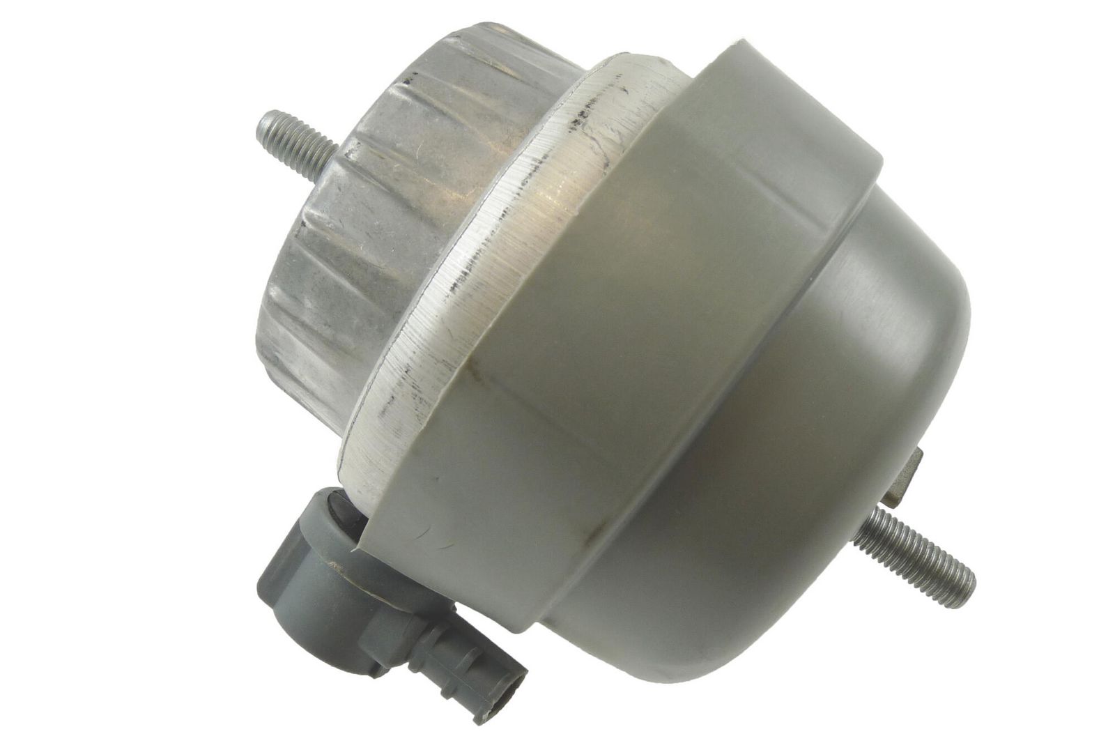 Mounting, engine-3