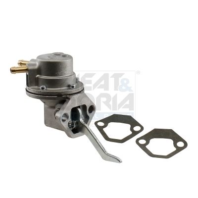MEAT & DORIA POC088 Fuel pump