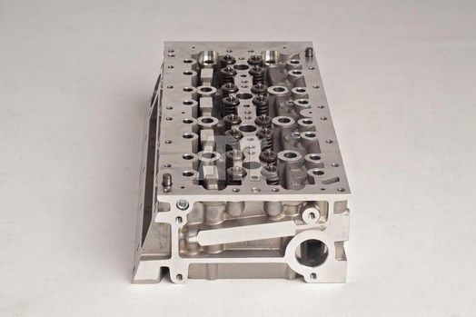 Cylinder Head-6