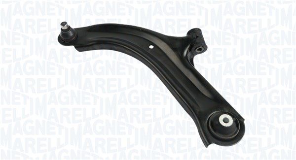 MAGNETI MARELLI 301181412280 Control/trailing arm, wheel suspension