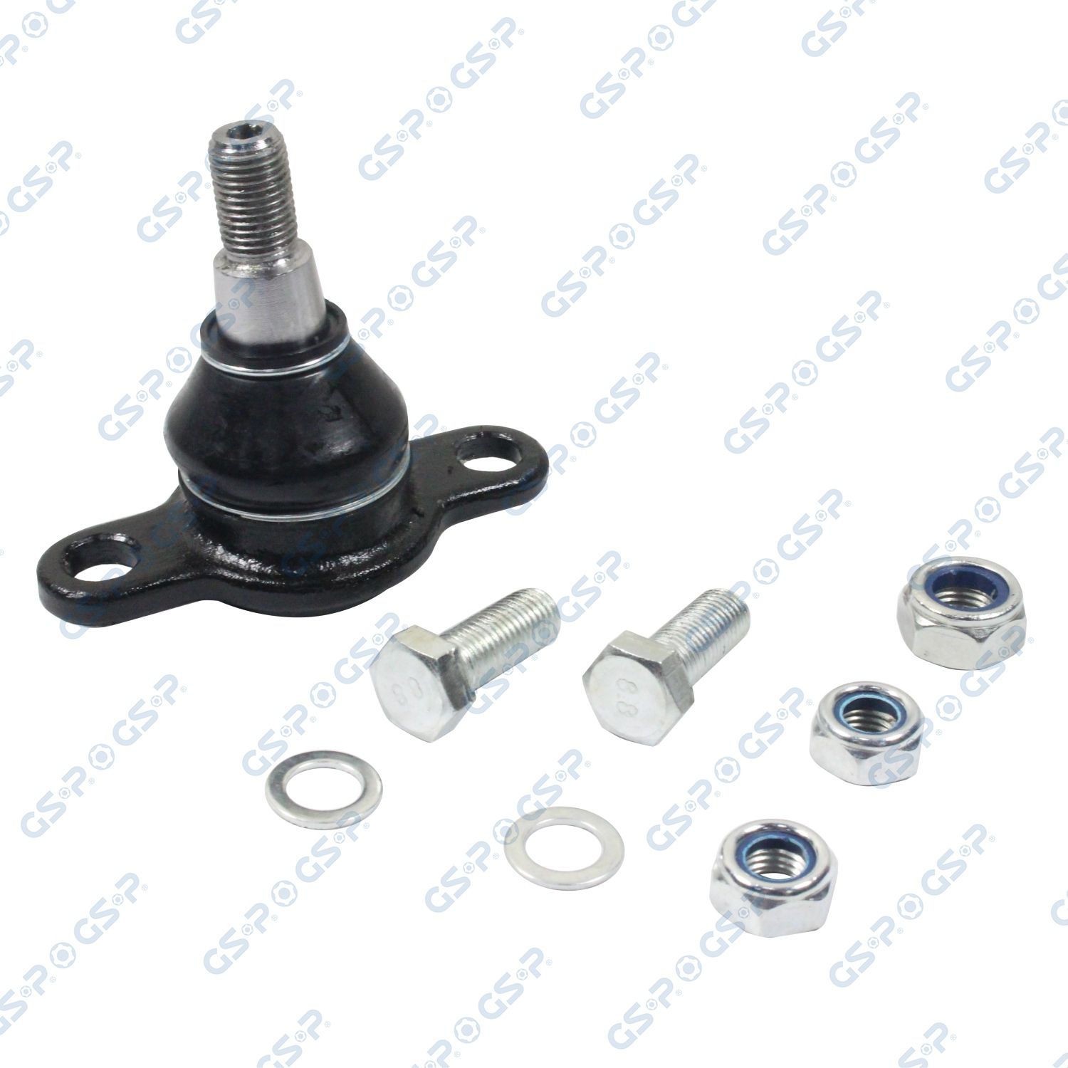 Ball Joint