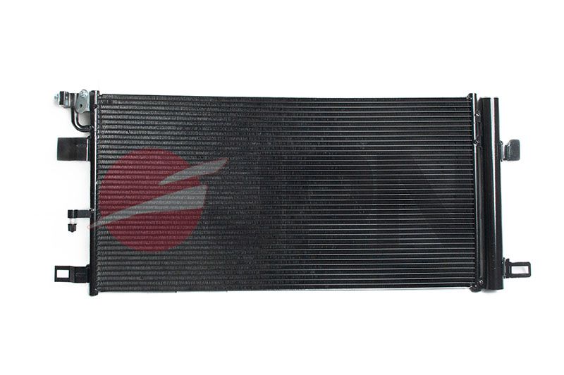 JPN 60C9585-JPN Condenser, air conditioning