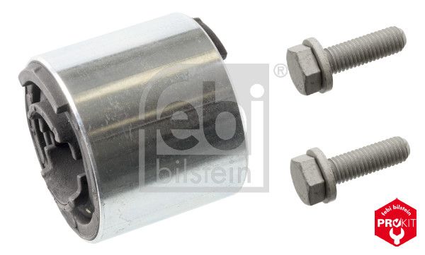 FEBI BILSTEIN 49048 Mounting, control/trailing arm