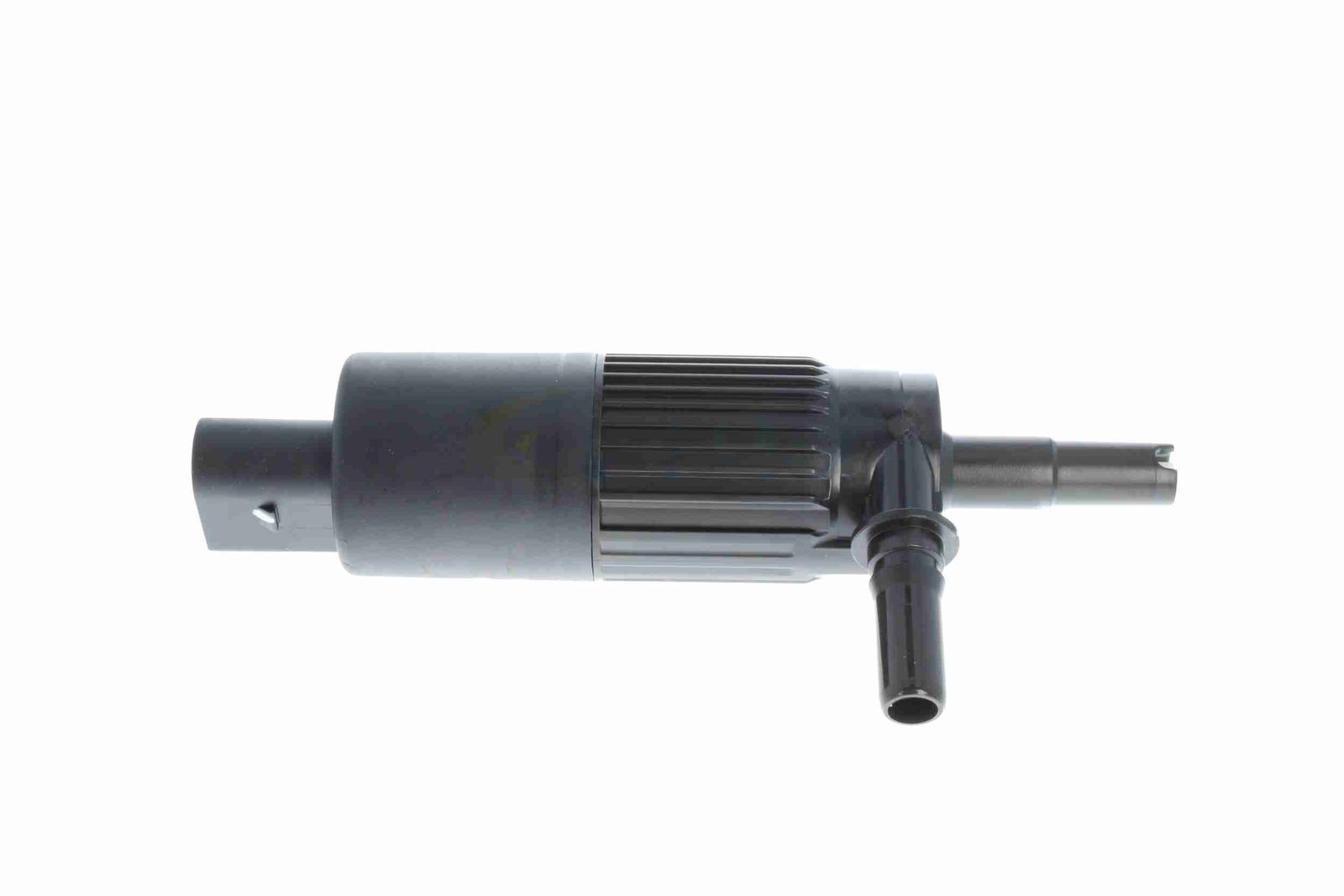 Washer Fluid Pump, headlight cleaning-8