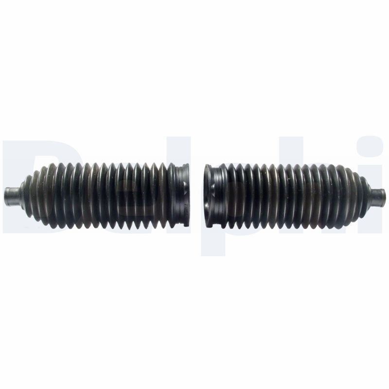 DELPHI TBR4202 Bellow kit, steering