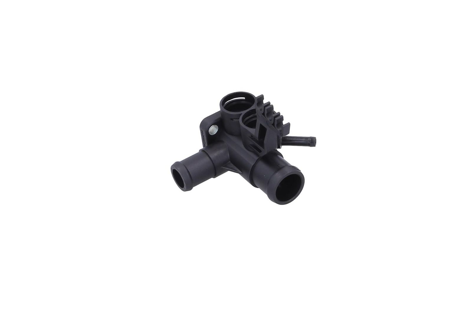 Coolant Flange-2