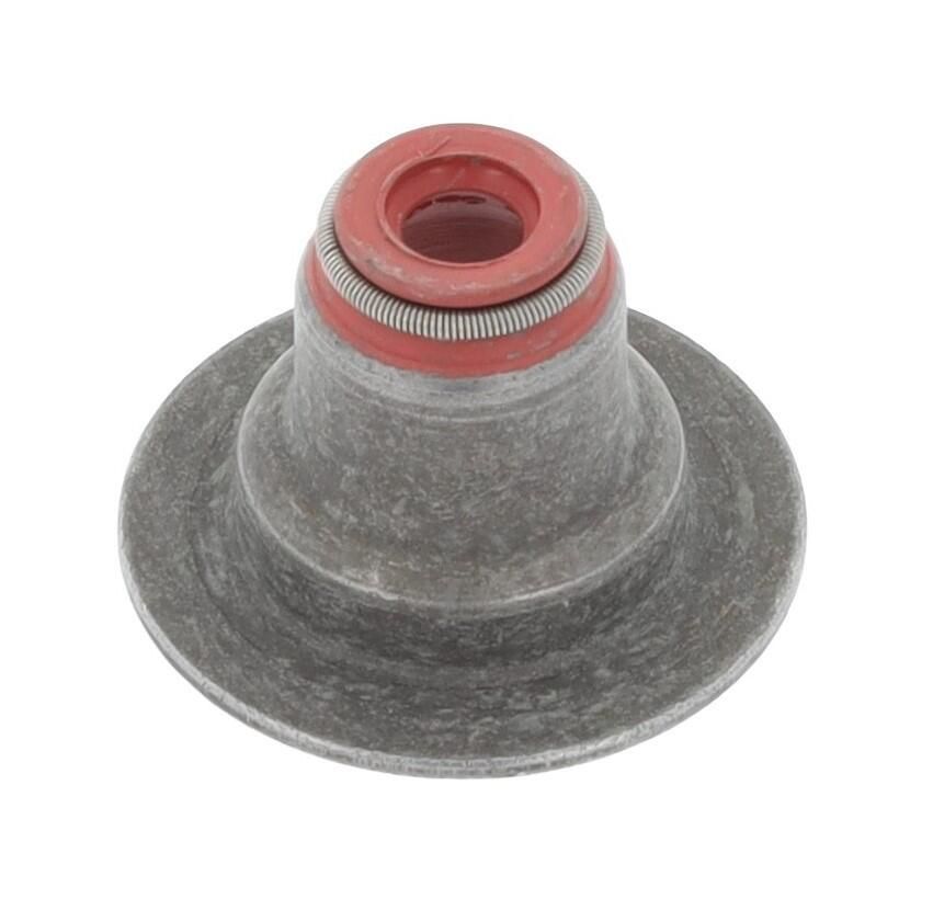 CORTECO 19036814 Seal ring, valve stem