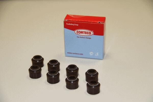 CORTECO 19025715 Seal set, valve stem