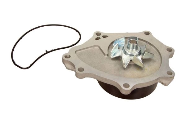 MAXGEAR 47-0210 Water pump, engine cooling