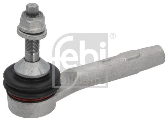 FEBI BILSTEIN 179528 Tie rod end