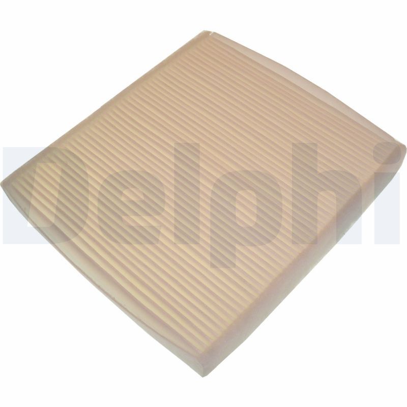 DELPHI TSP0325305 Filtras, salono oras