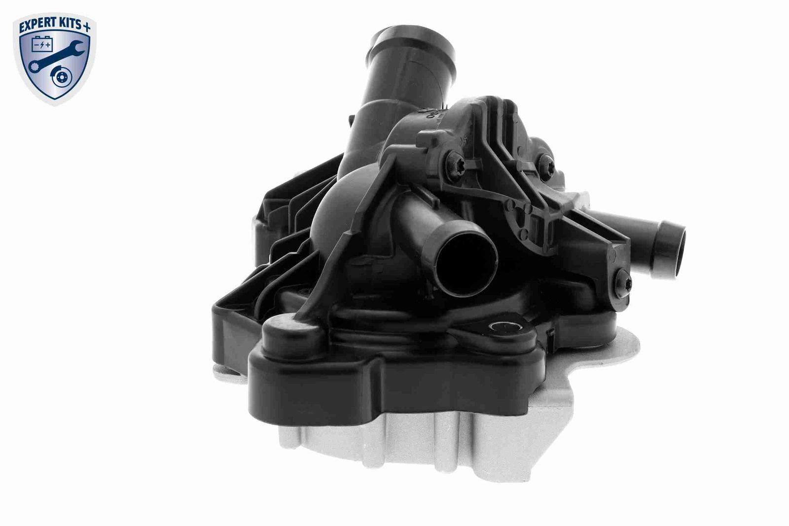 Water Pump & Timing Belt Kit-8