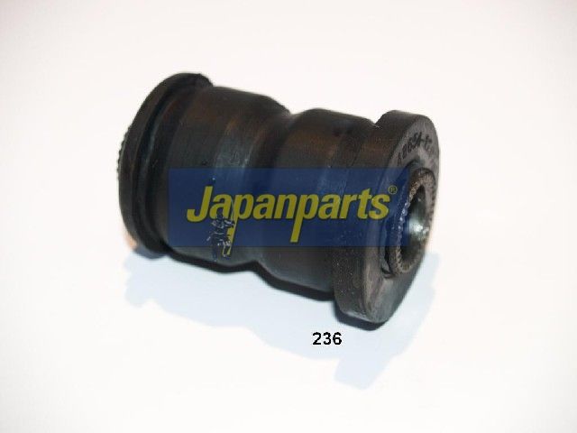 JAPANPARTS RU-236 Mounting, control/trailing arm