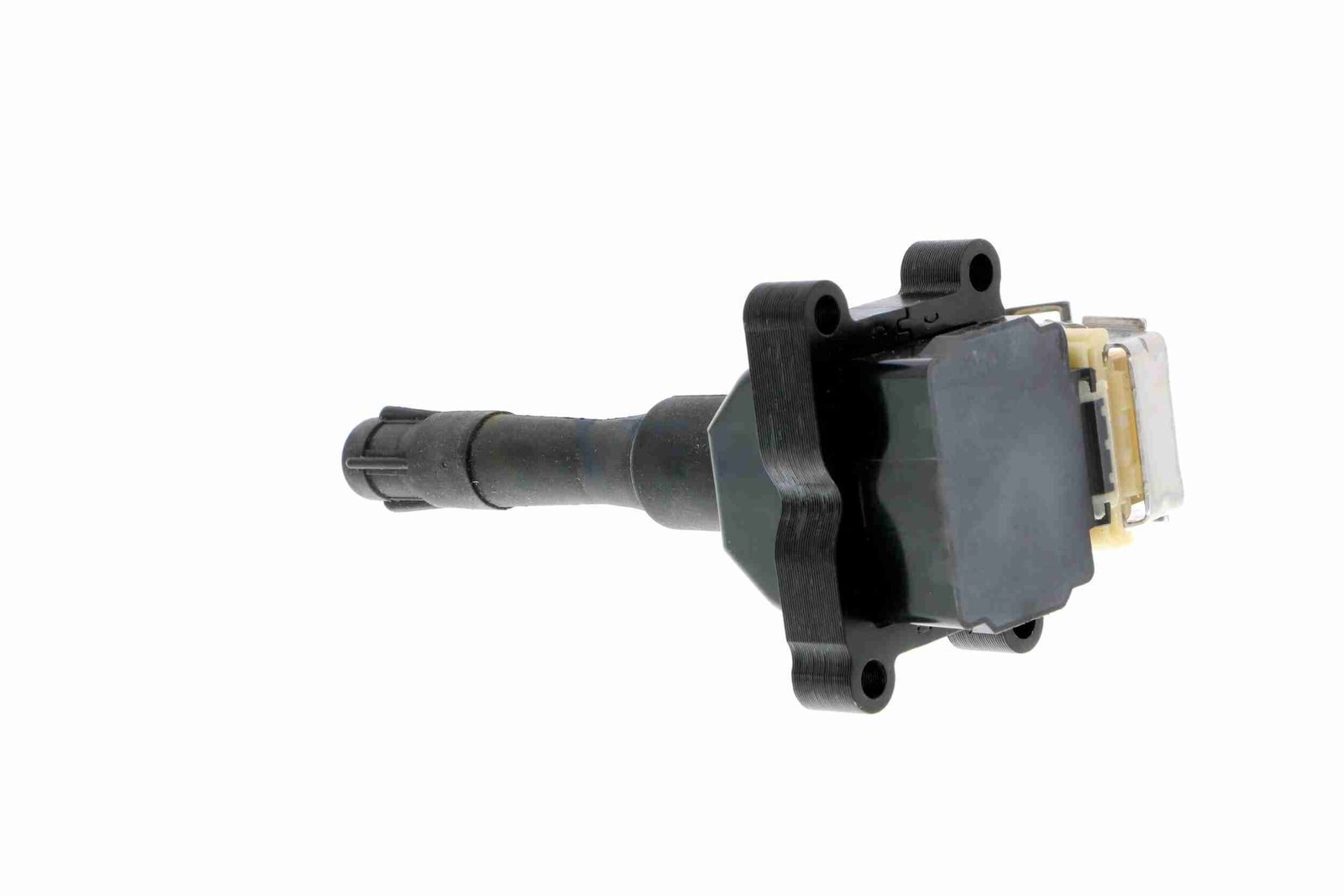 Ignition Coil-7