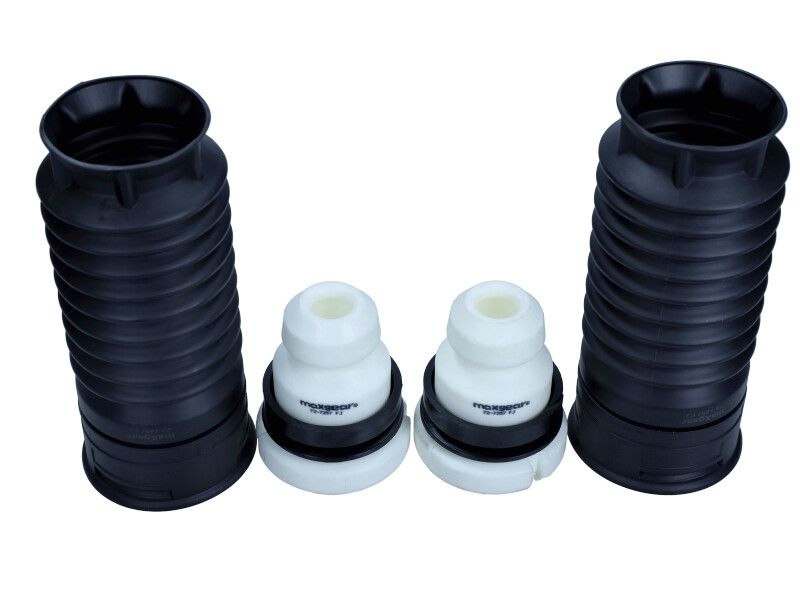 MAXGEAR 72-7257 Dust protection kit, shock absorber