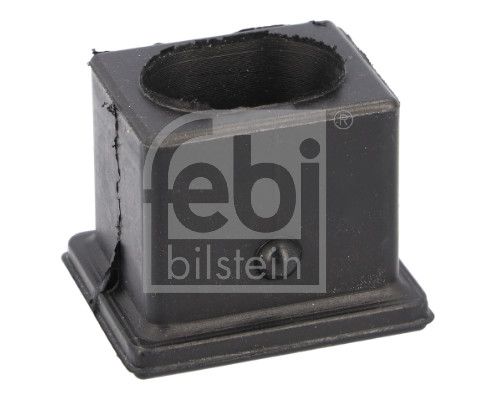 FEBI BILSTEIN 184642 Mounting, radiator
