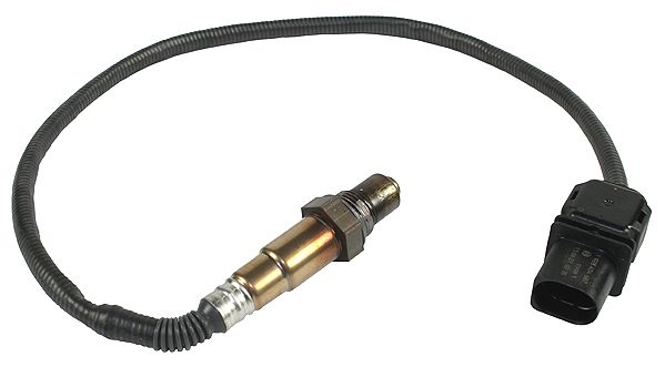 METZGER AUTOTEILE 0893284 Oxygen sensor