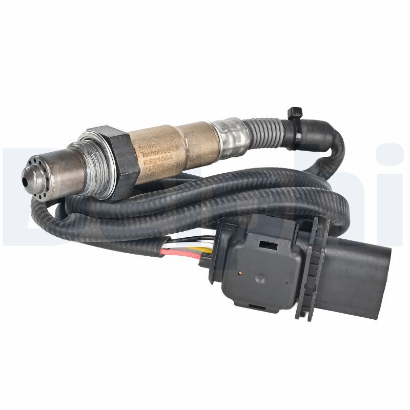 DELPHI ES21666-12B1 Oxygen sensor