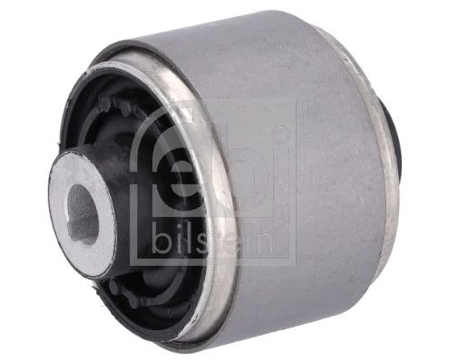 Mounting, control/trailing arm-1